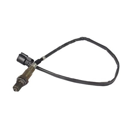Motorcraft Sensor-Exhaust Gas-Oxygen, Dy1179 DY1179